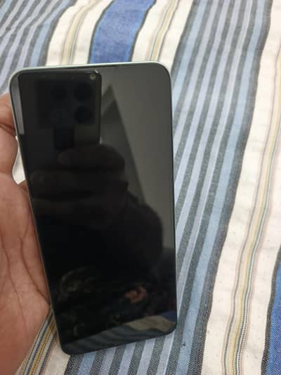 Xiaomi POCO C75
