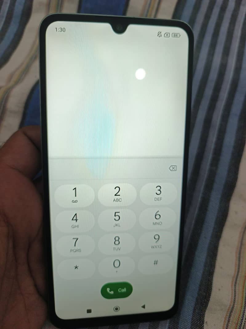 Xiaomi POCO C75 1