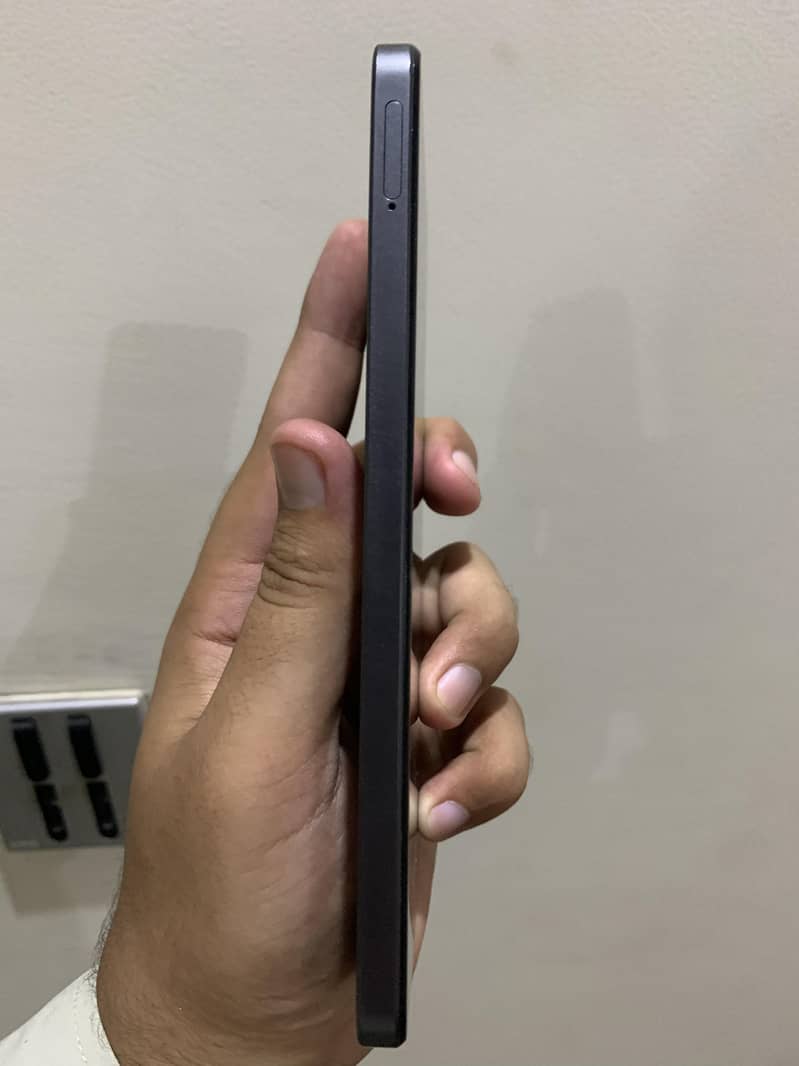 Realme note 60x 3