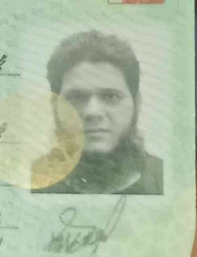 Shakeel Khokhar