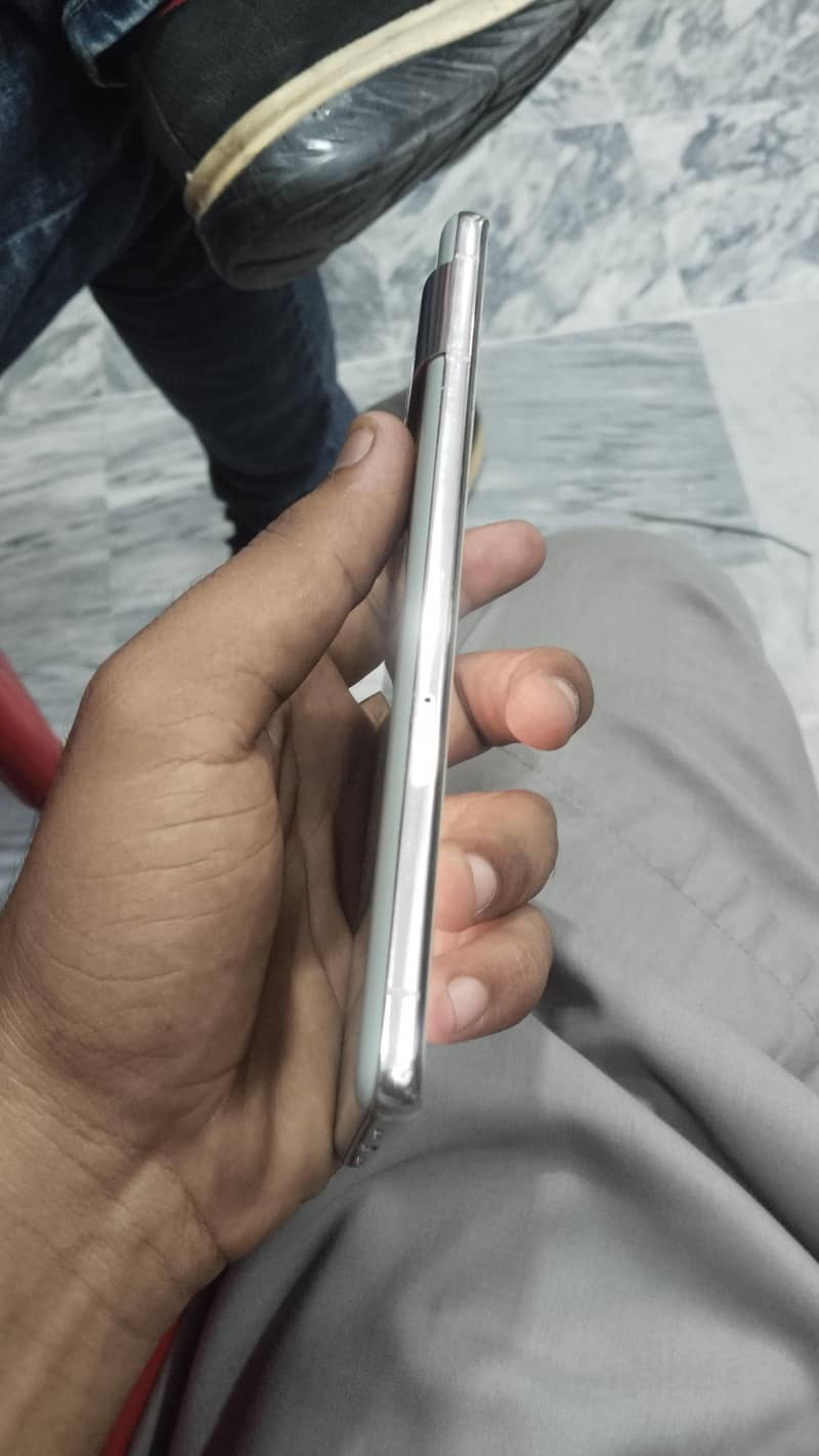 Google Pixel 7 Pro 1