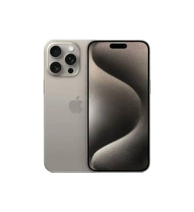 Other Mobiles Other Model