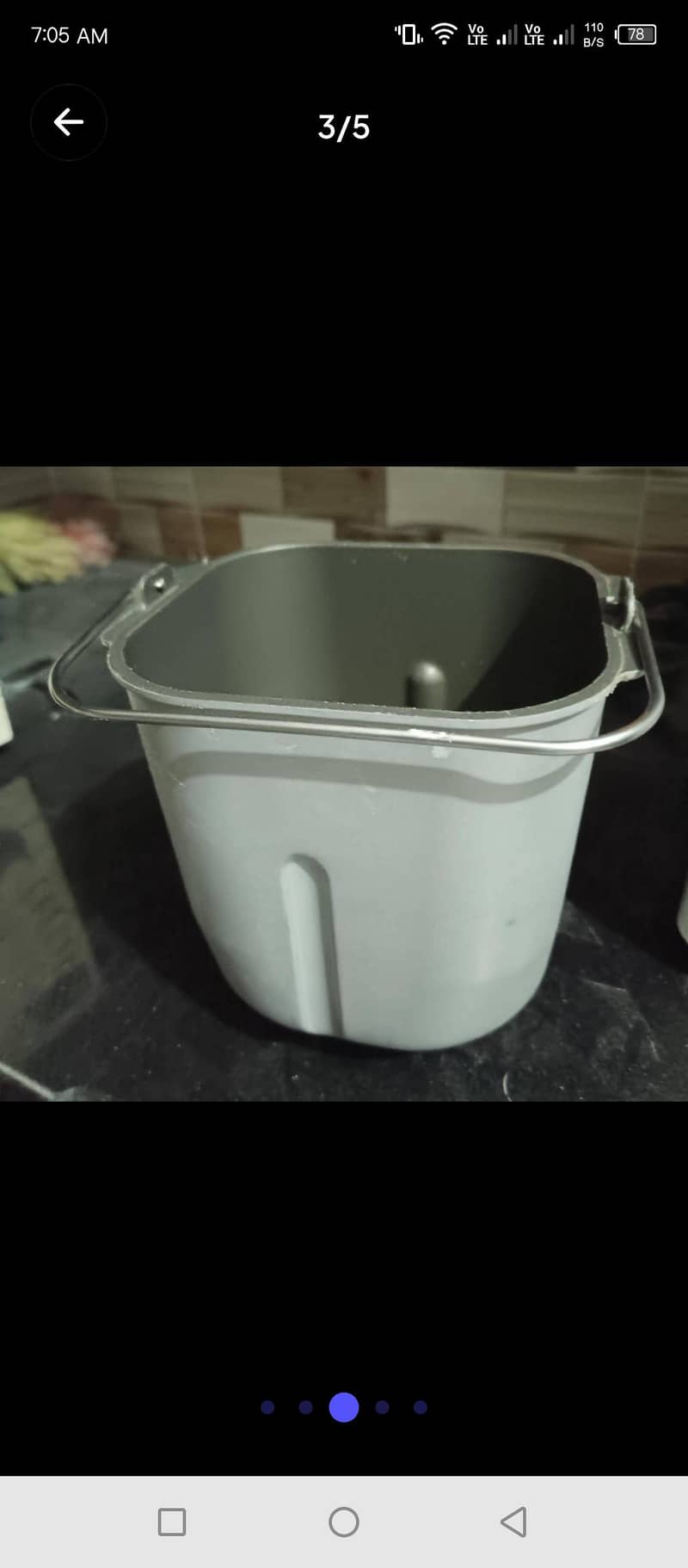cake Maker 4