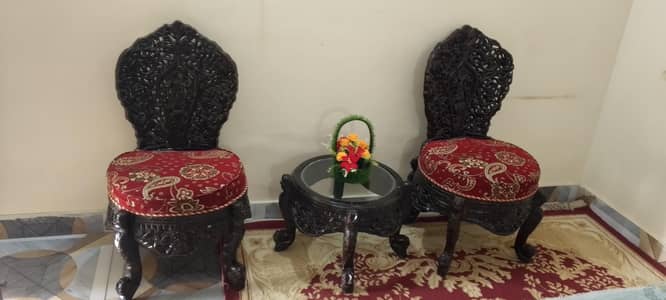coffee chairs for sale