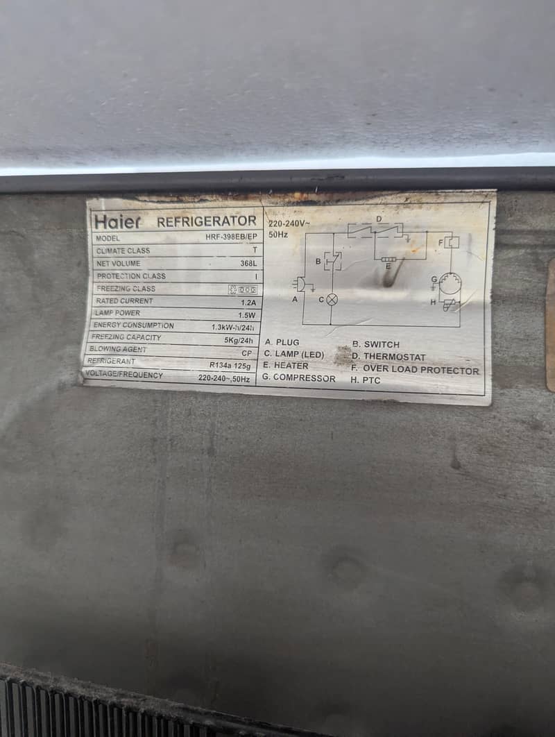 fridge 0