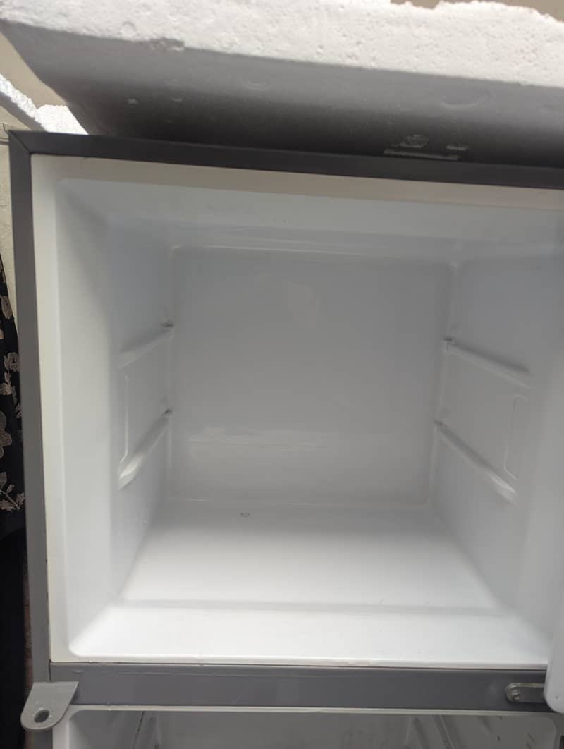 fridge 3