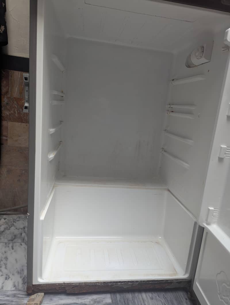 fridge 5