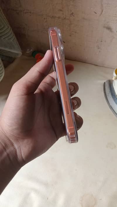 Apple iPhone XR