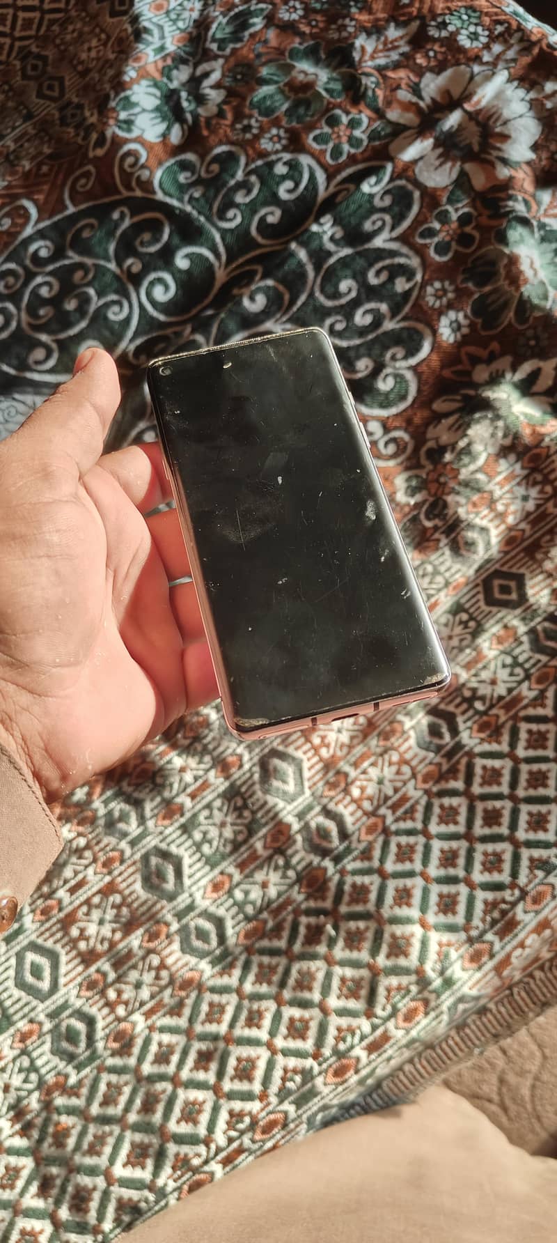 One Plus 8 0