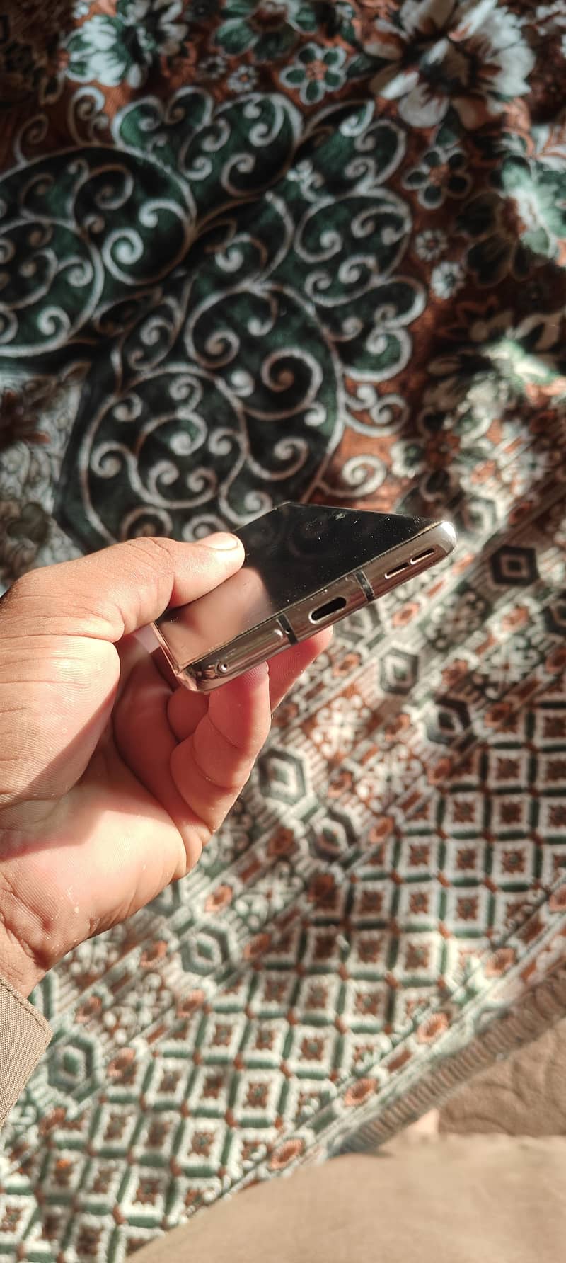 One Plus 8 2