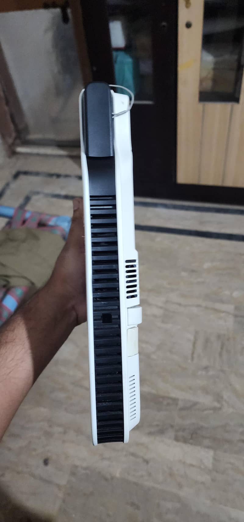 casio projecter 2
