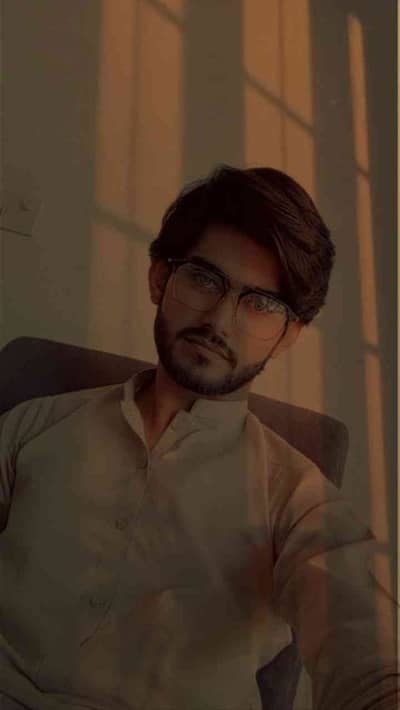 Kamran Akbar