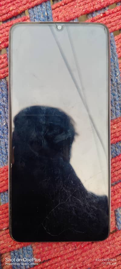 Vivo y04t