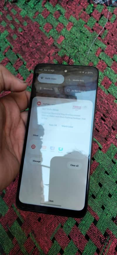 Motorola Other Model