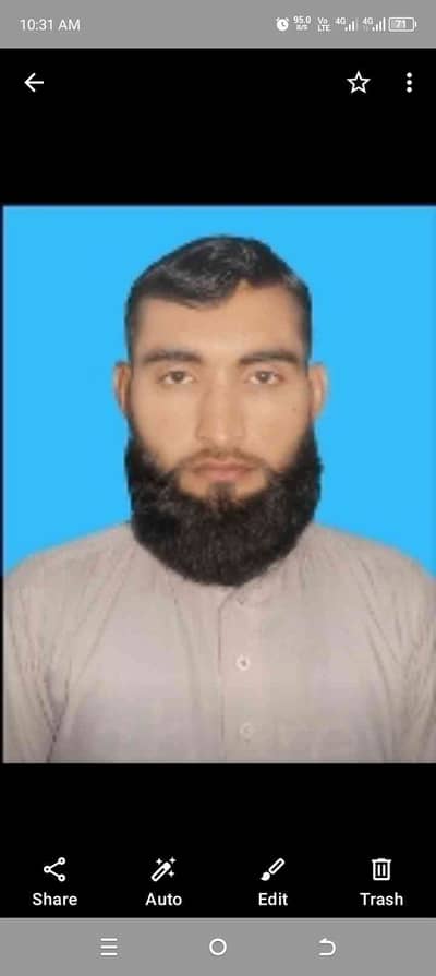 ANEES UR RAHMAN 