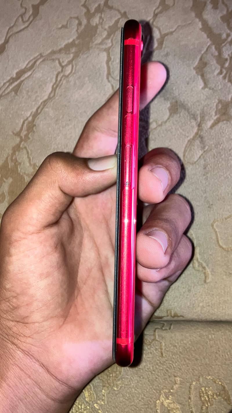 Apple iPhone SE2 2