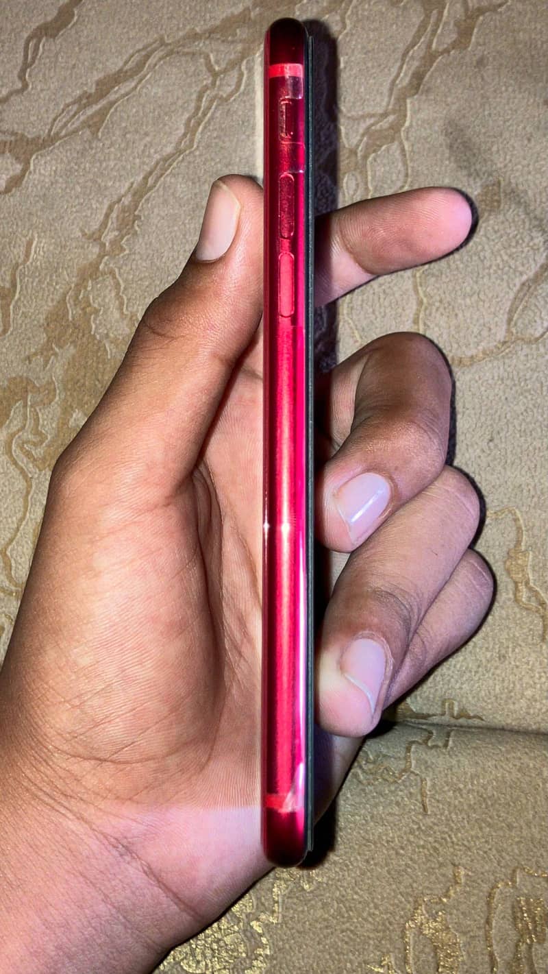 Apple iPhone SE2 3