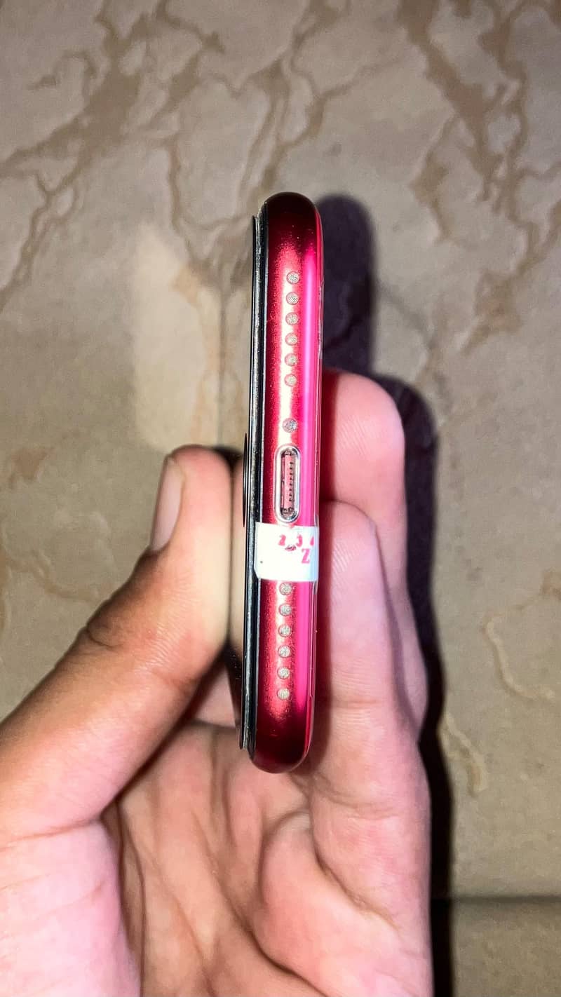Apple iPhone SE2 4