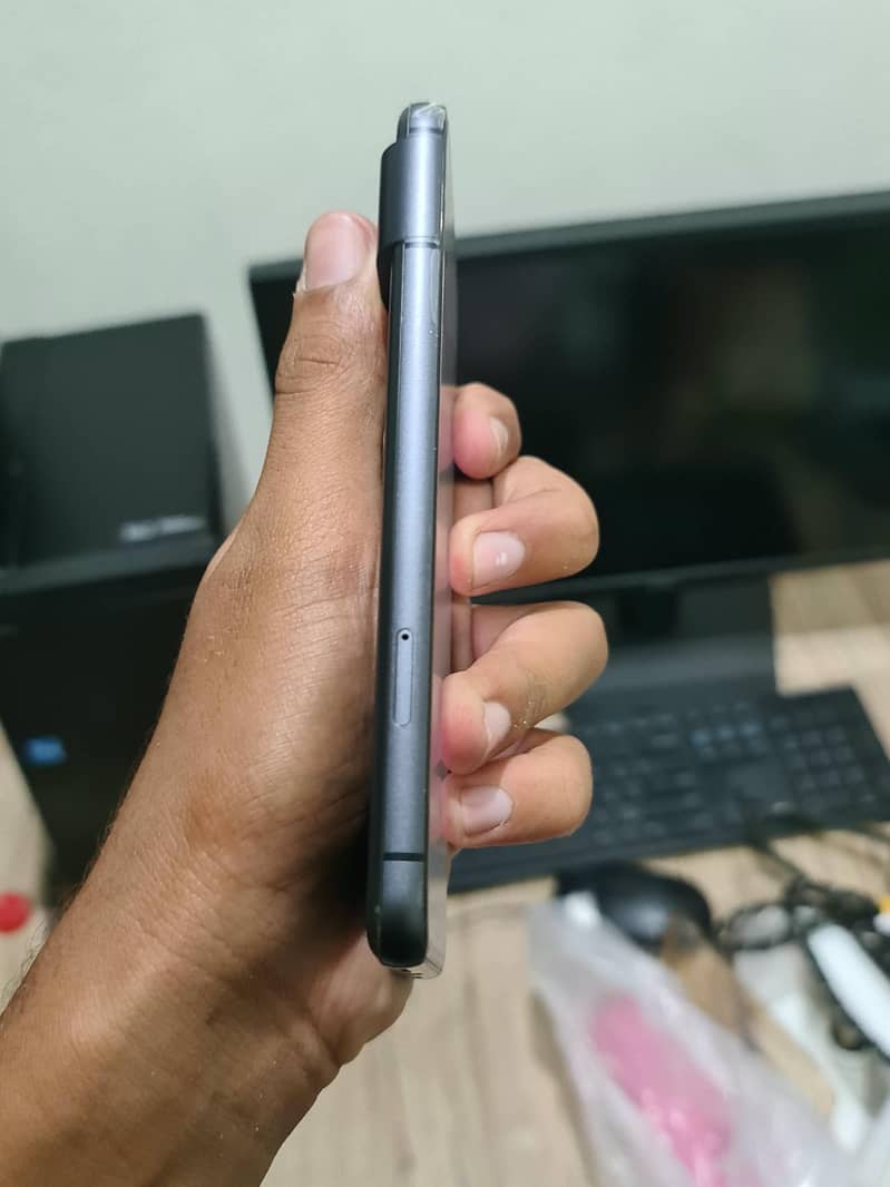 Google Pixel 8 0