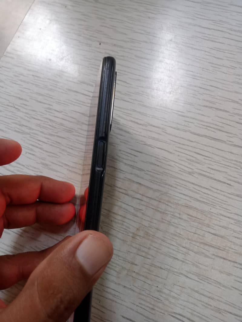 OPPO A16 3