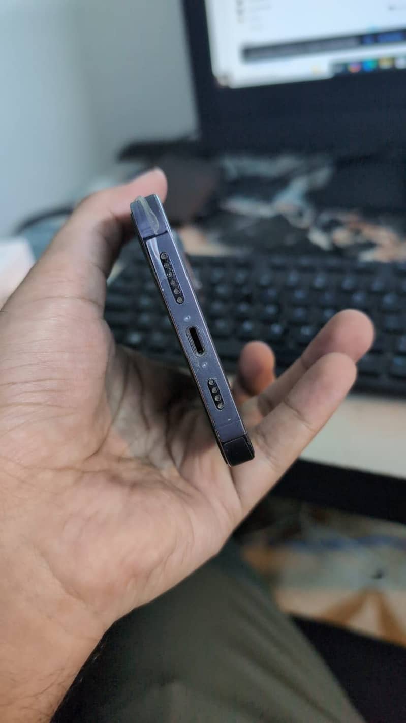Iphone 14 pro max 0