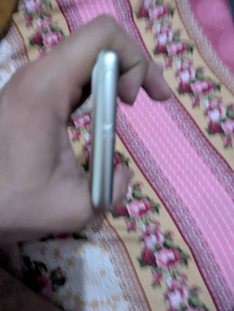 Google Pixel 7 2