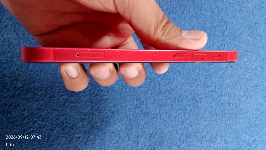 Apple iPhone 12 2