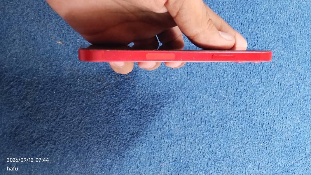Apple iPhone 12 3