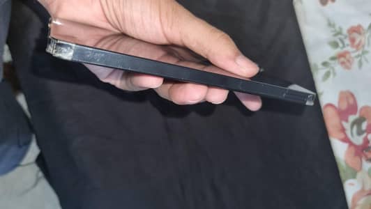 Samsung Mobile A07 5G