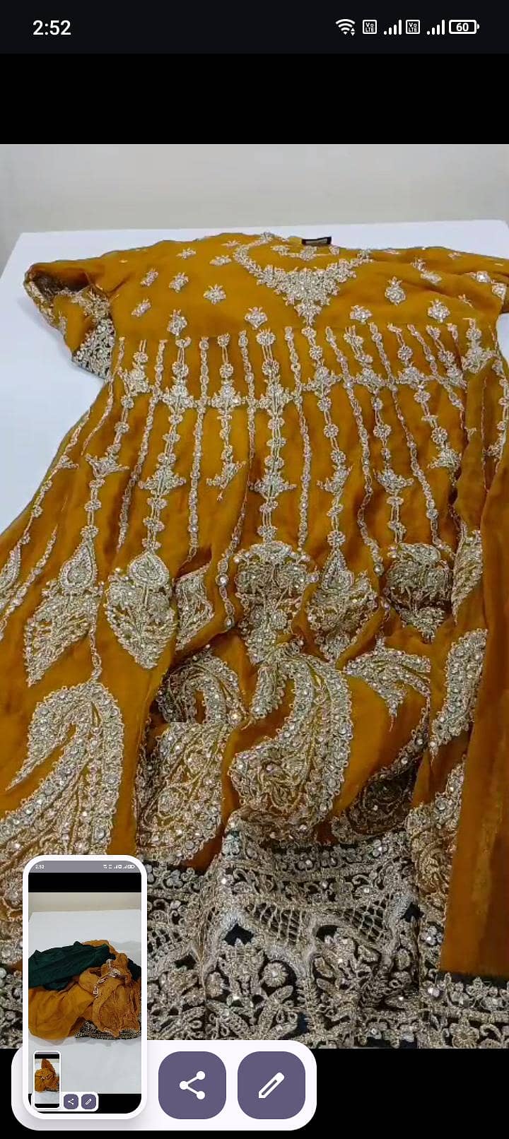 good condition 1