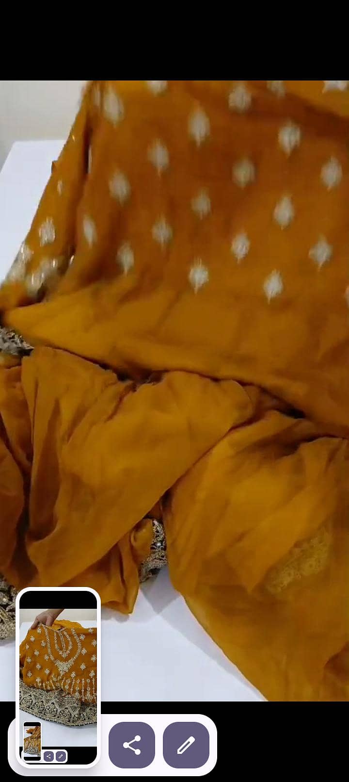 good condition 4