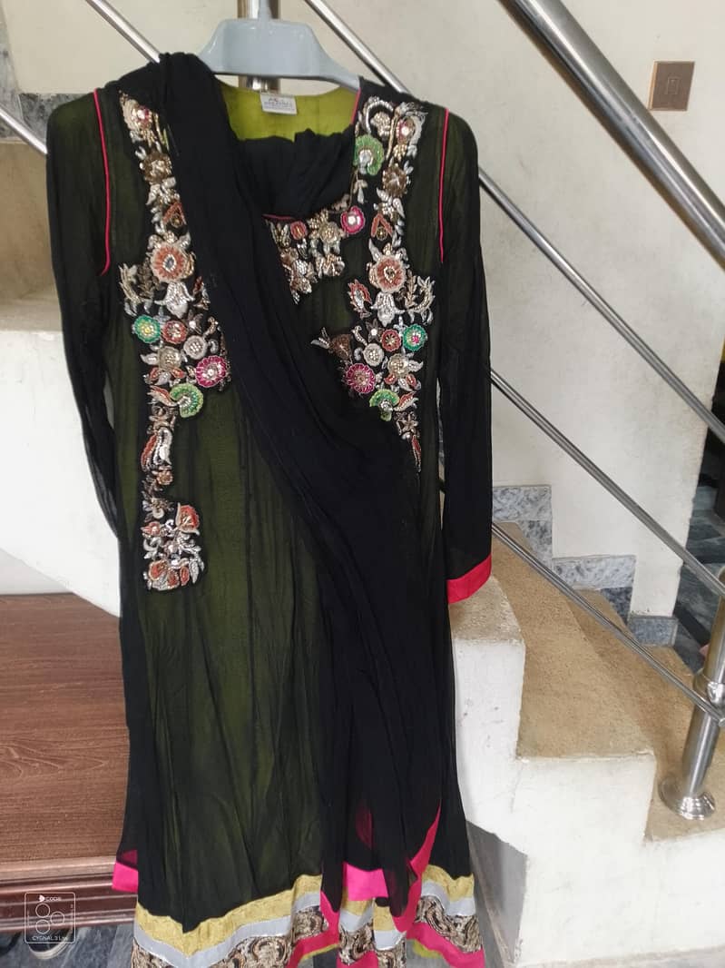 good condition 0