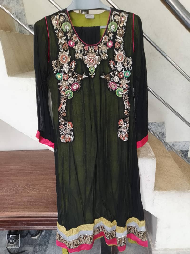 good condition 1