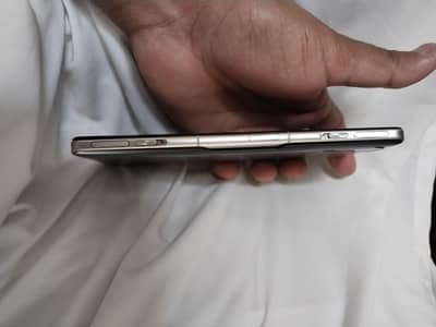 Xiaomi Redmi K40