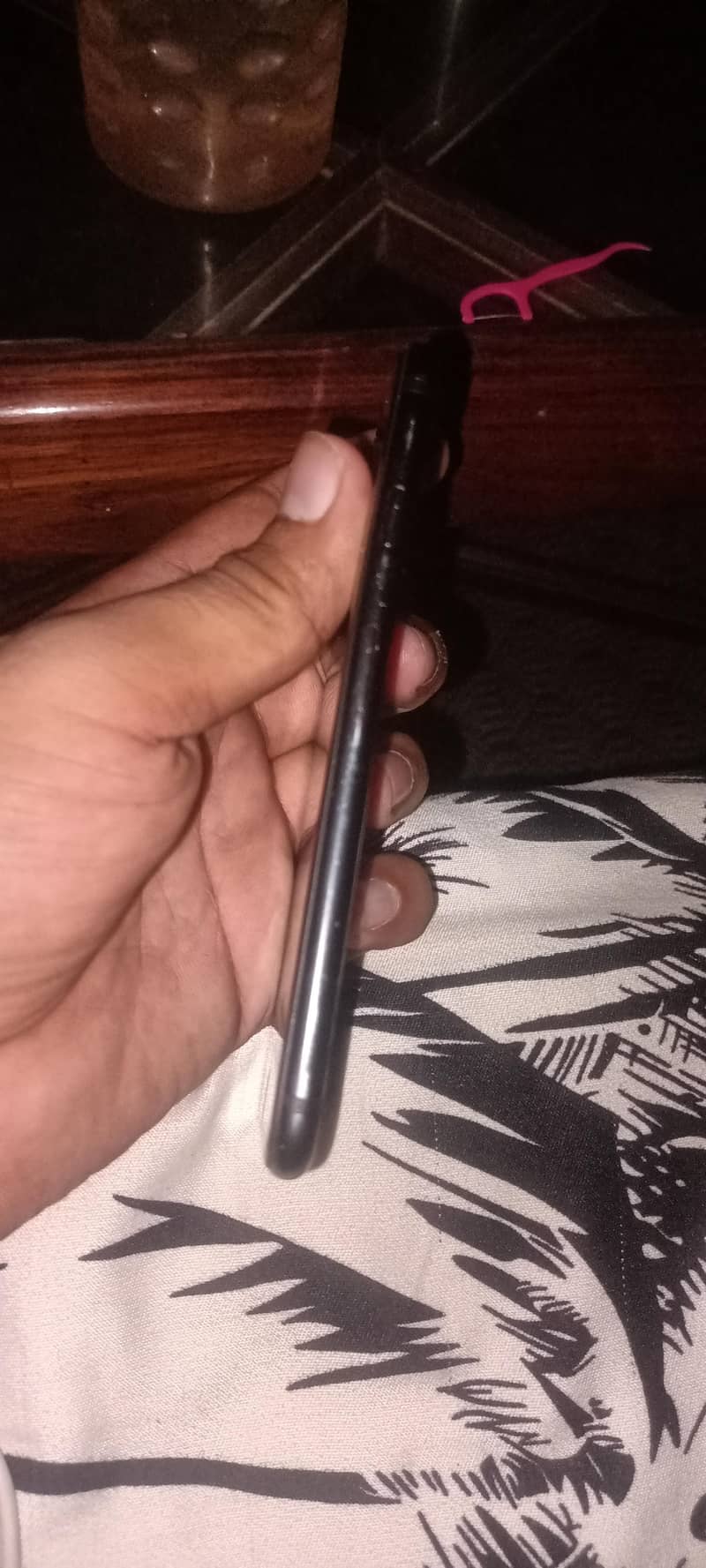Apple iPhone 7 3