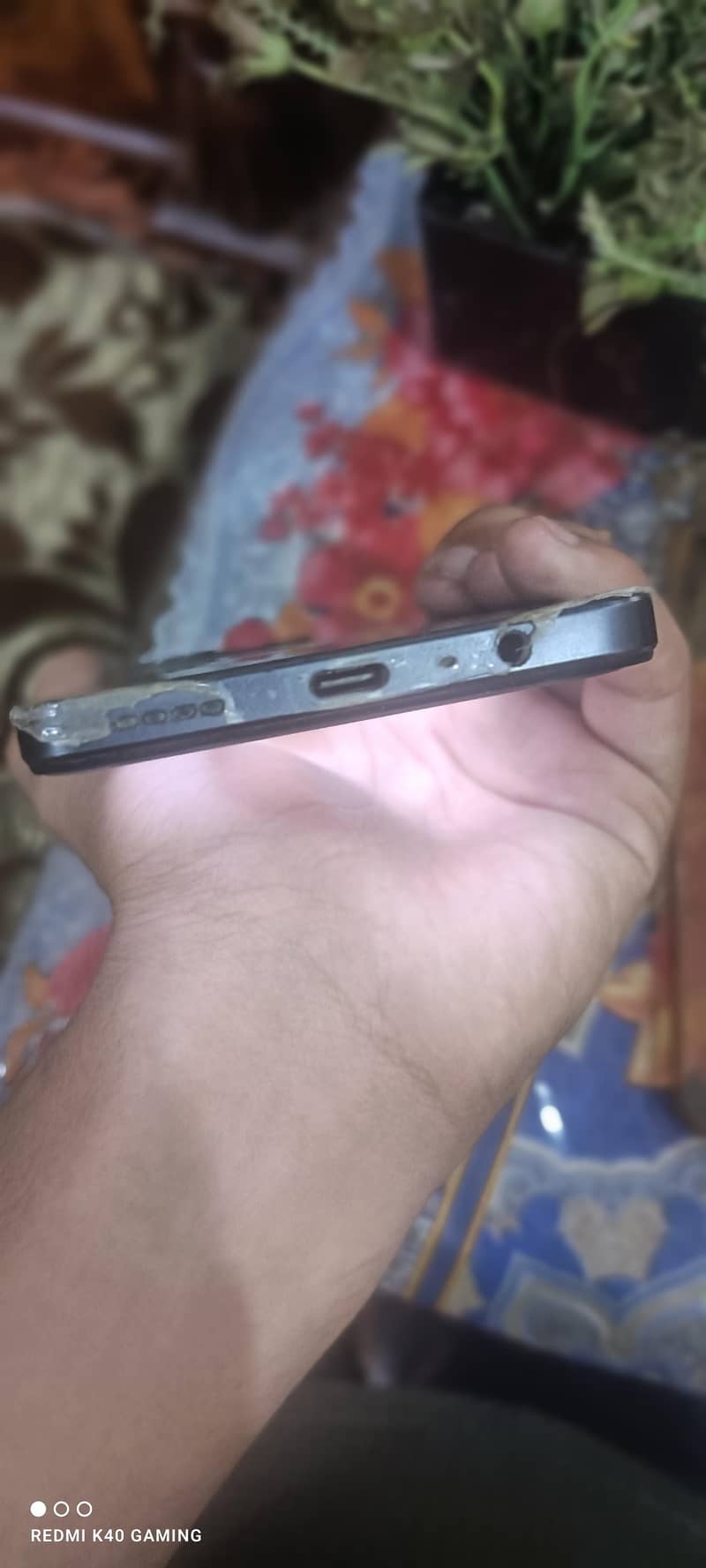 Realme Note 60 0