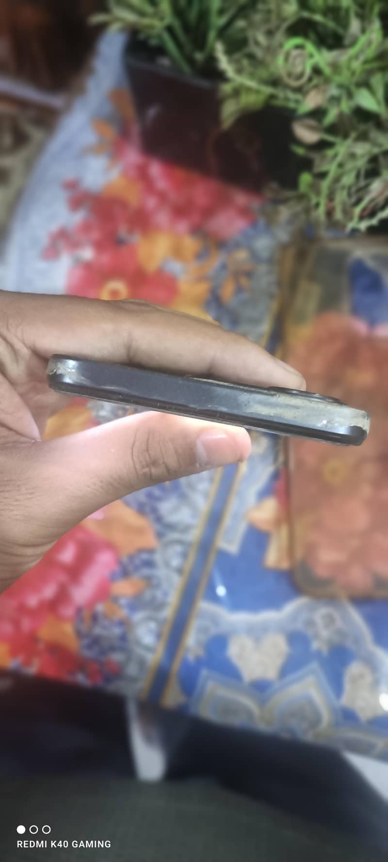 Realme Note 60 1