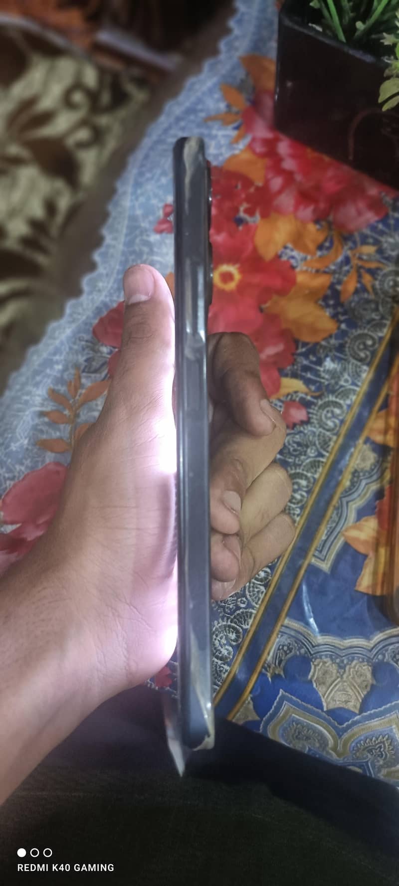Realme Note 60 2