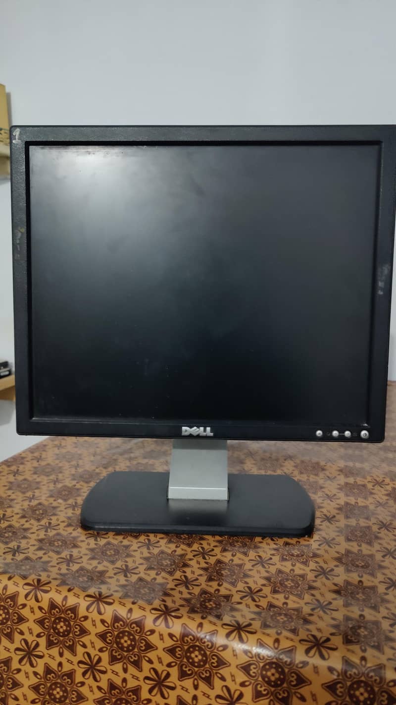 Computer 1