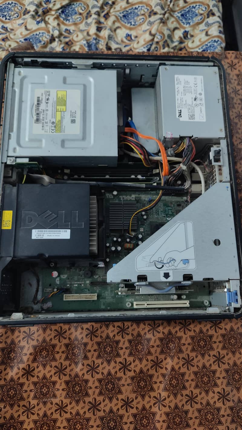 Computer 4