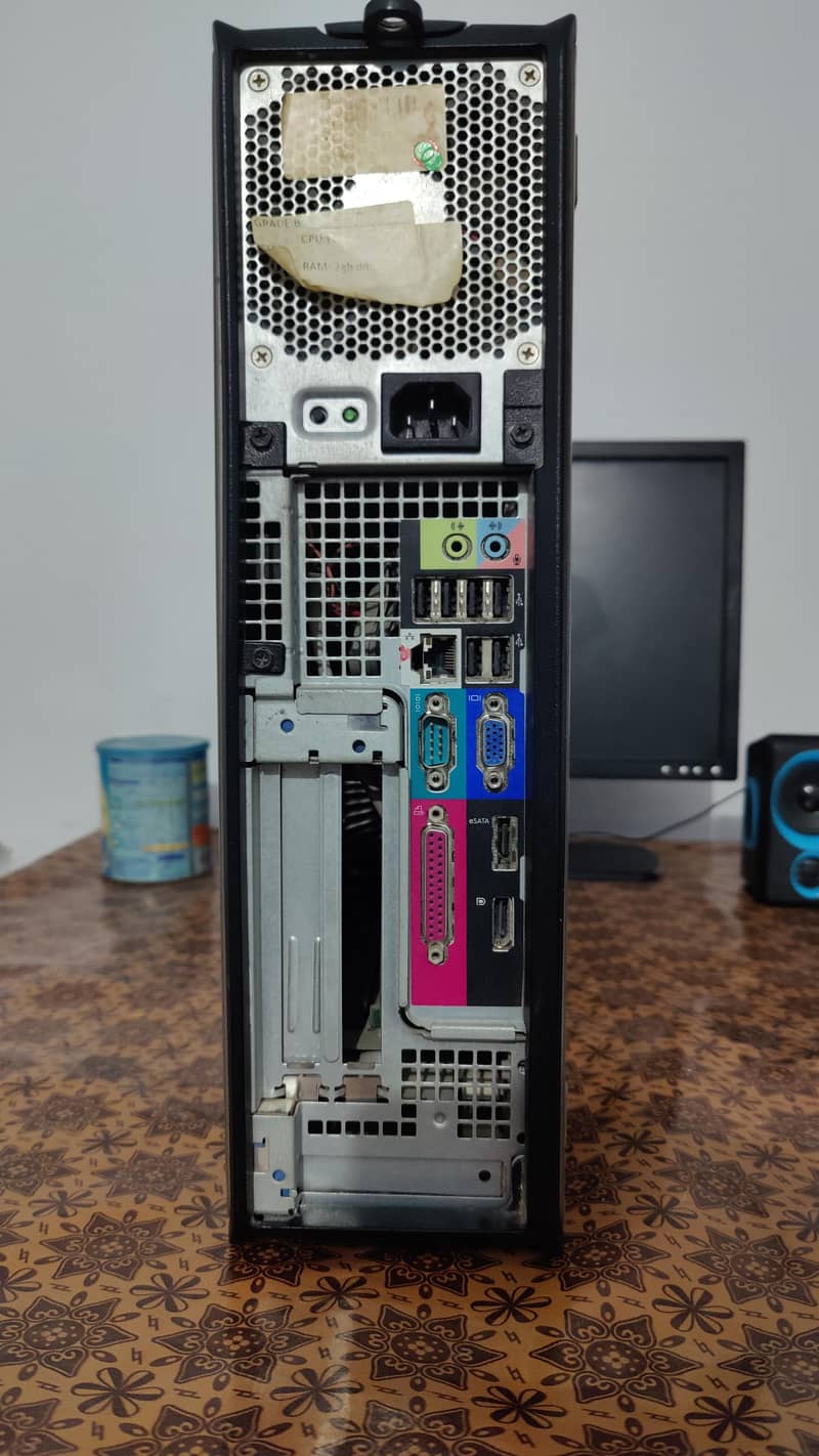 Computer 5