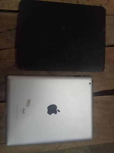 ipad 2