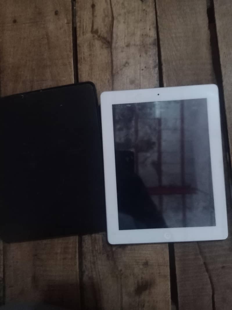 ipad 2 1