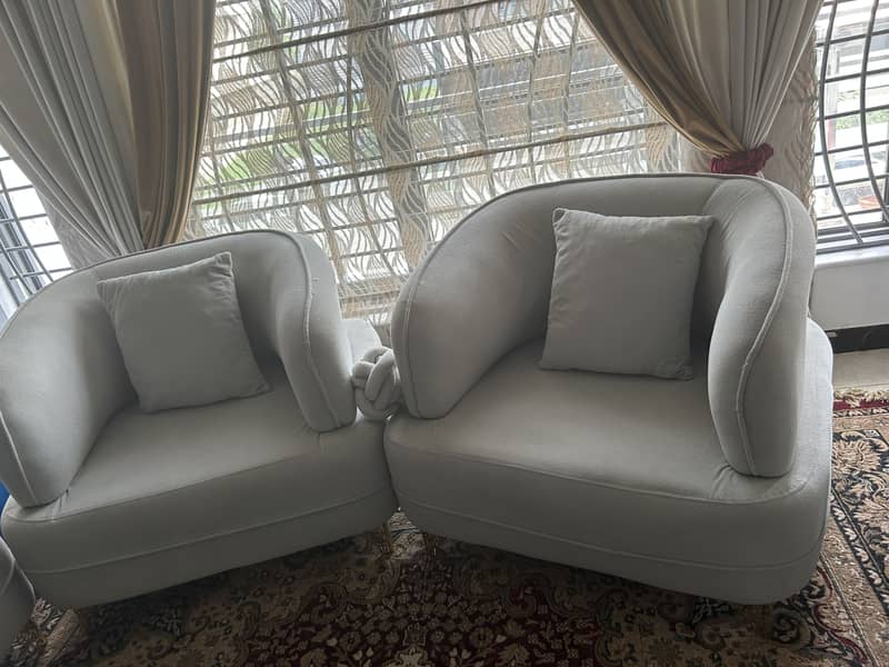 7 seater sofa 2