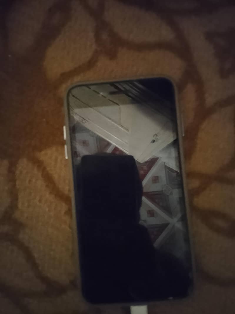 Apple iPhone 7 Plus 3