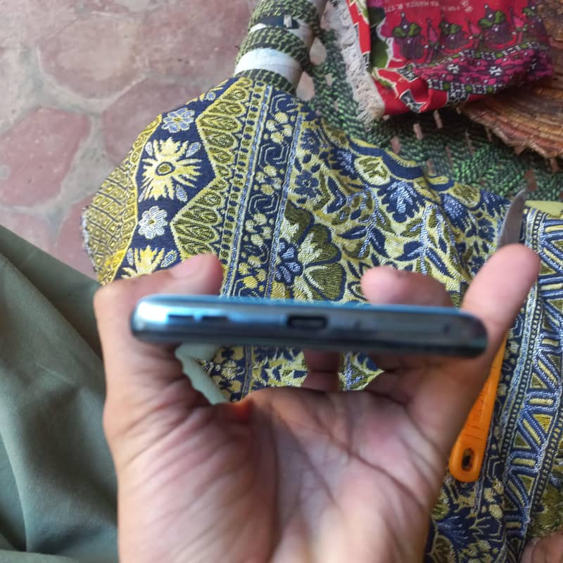 One Plus 9 2