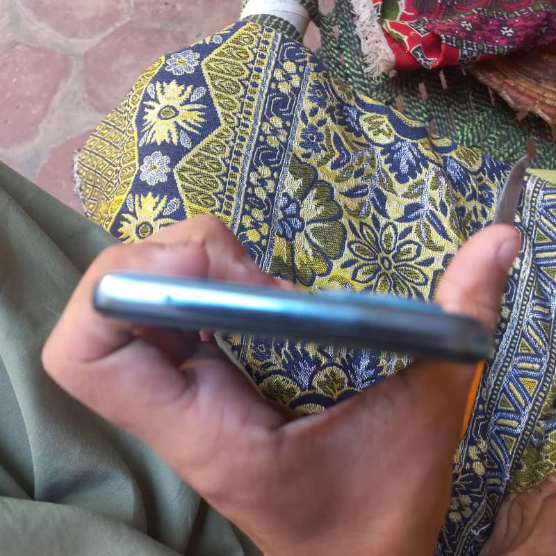 One Plus 9 3