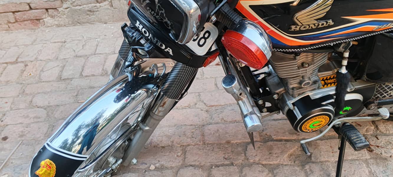 cd70 se badal b lunga 3