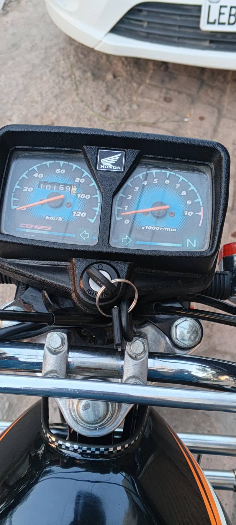 cd70 se badal b lunga 8