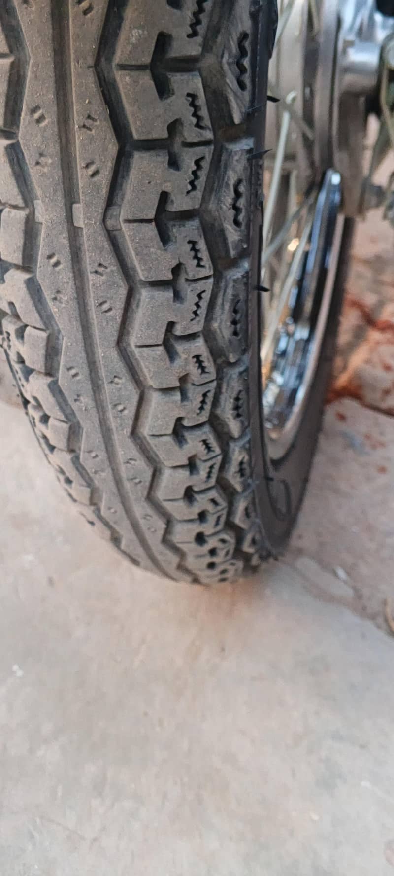 cd70 se badal b lunga 10